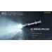 Lanterna Nitecore MH12S